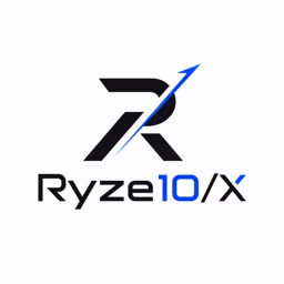 Ryze10/X